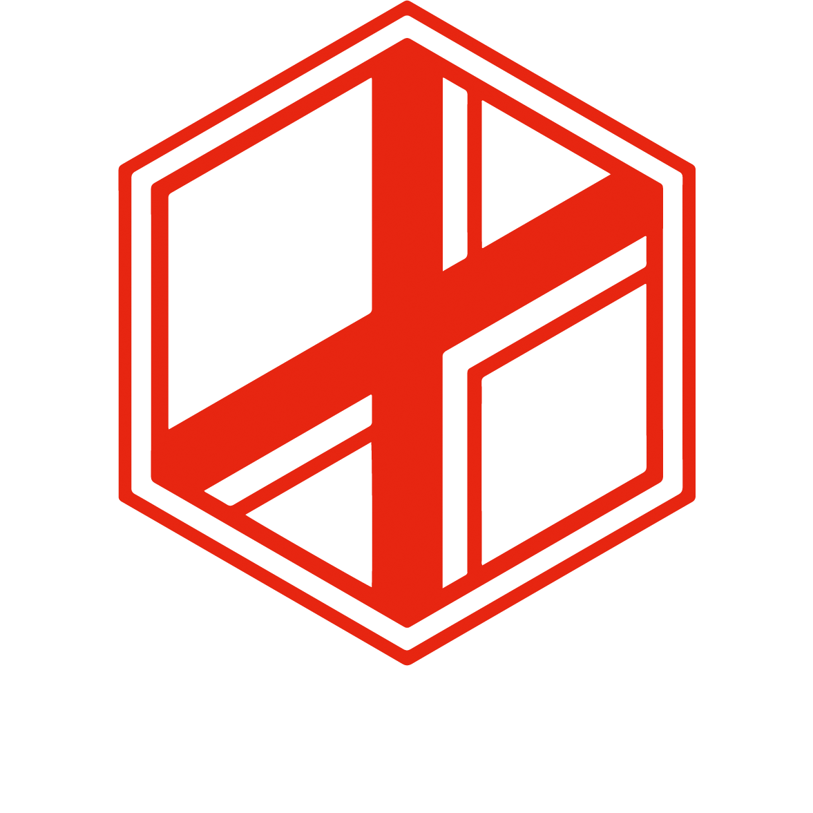 Xtreme Gaming