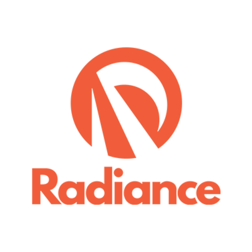 Radiance