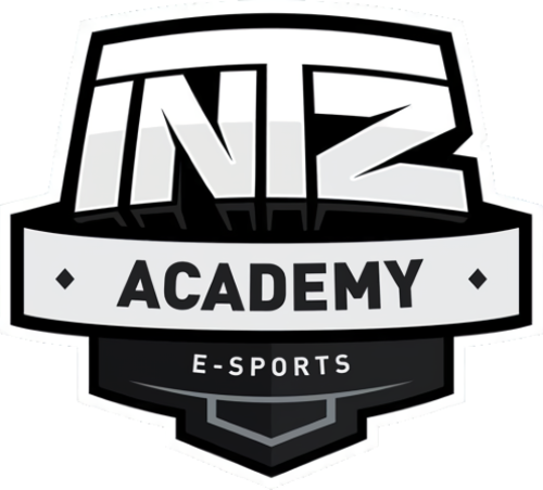 INTZ.Academy