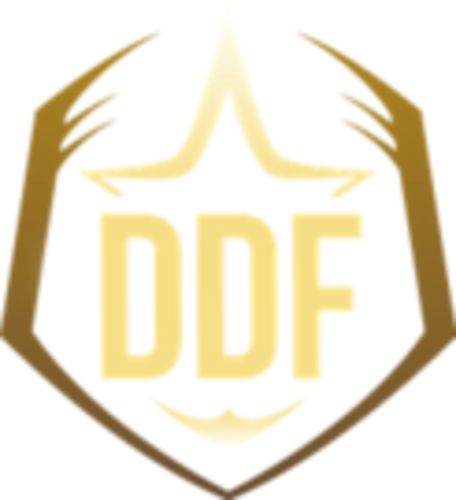 DDF