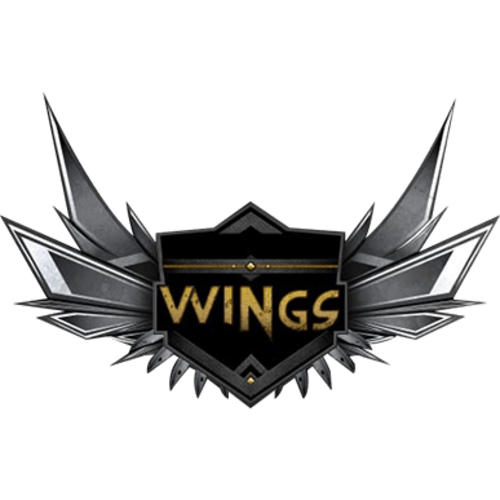Wings