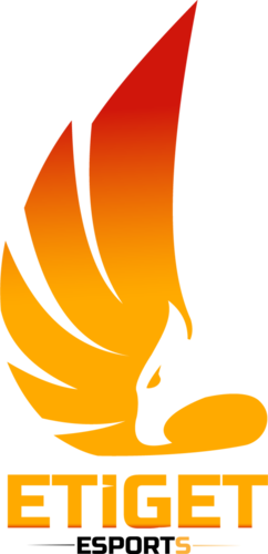 Etiget Esports