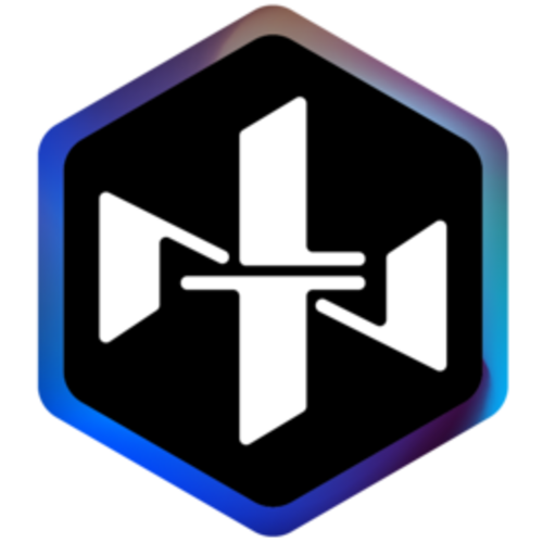 Northern Lights Team