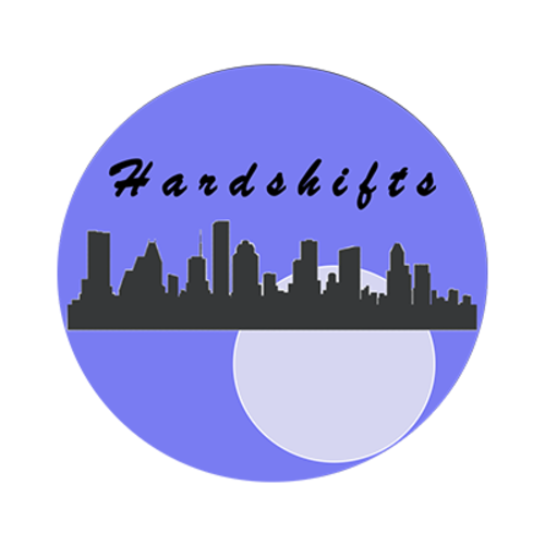 Houston Hardshifts