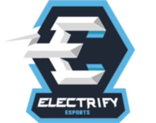 Electrify Esports