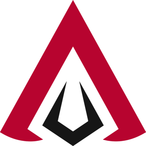 Avidity Esports logo