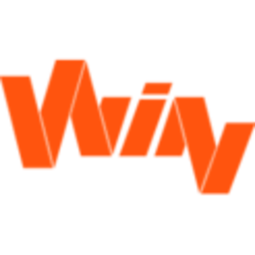 Win