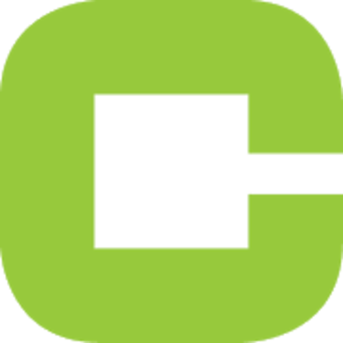 Campus Vejle * Flammen