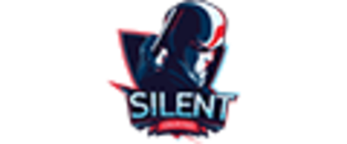 Silent Gaming