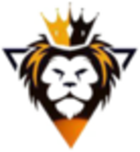 Valor eSports