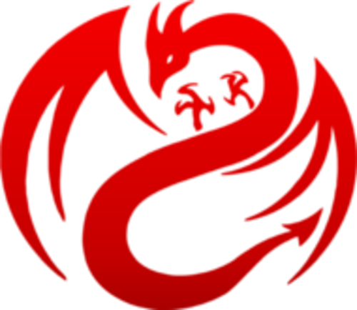 Team SiNister