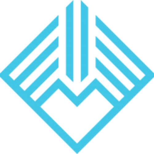 Ellevens Esports logo