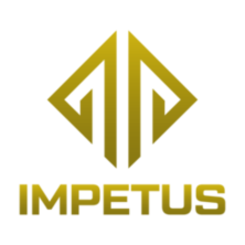 Impetus Esports