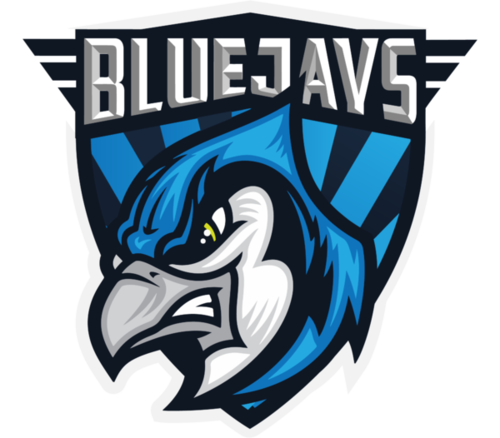 Bluejays