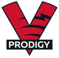 VP.Prodigy