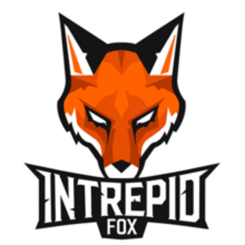 IFG