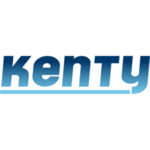 KEN
