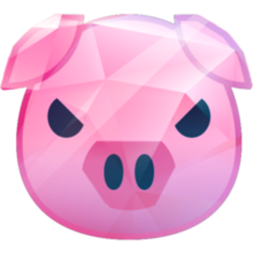 PIG