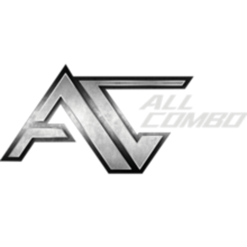 All Combo