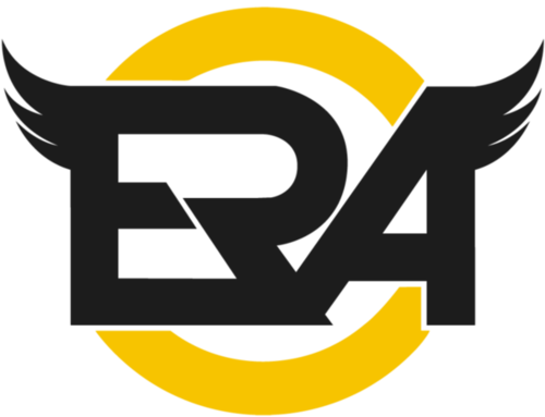 eRa Eternity logo