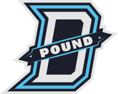 DETONA Pound