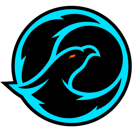 Charlotte Phoenix logo