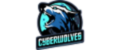 Cyberwolves