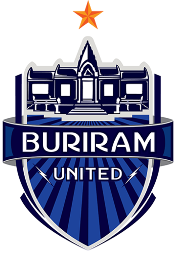 Buriram United Esports