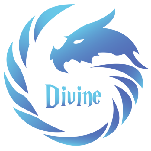 Divine Esports