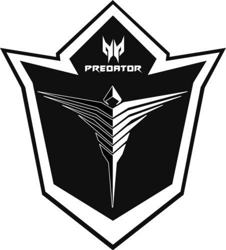 ArkAngel Predator