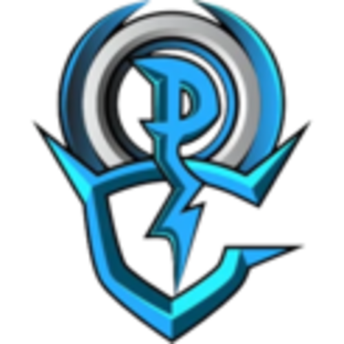 OPG