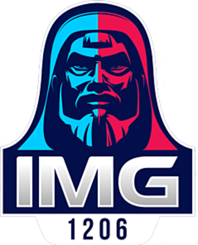 IMG