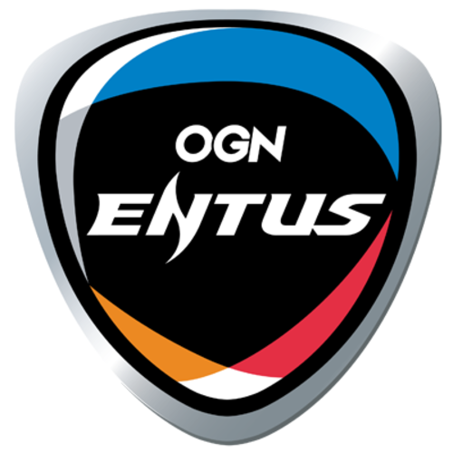 OGN Entus