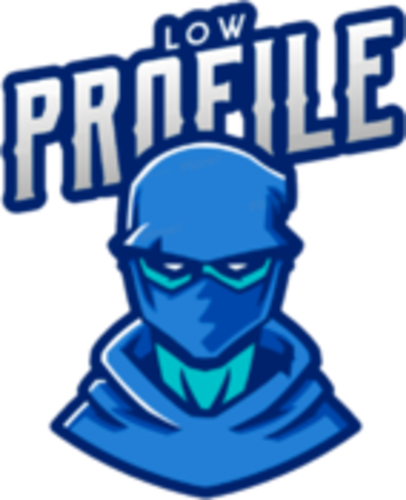 L0w Profile