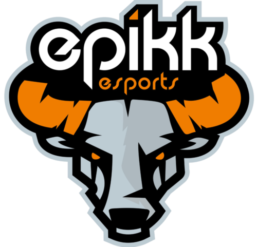 epikk esports
