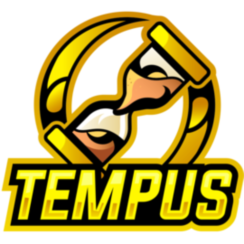 Tempus