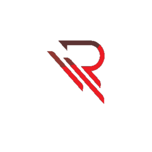 Redline