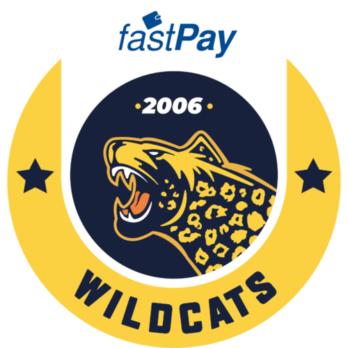 Istanbul Wild Cats