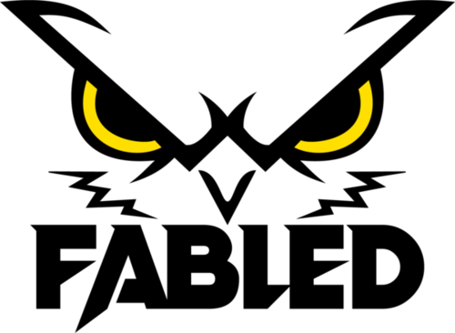 Fabled