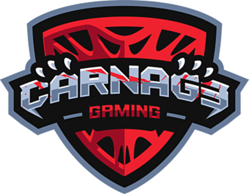 Carnage Gaming