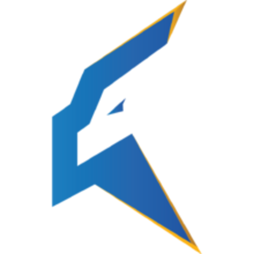Aethra Esports logo