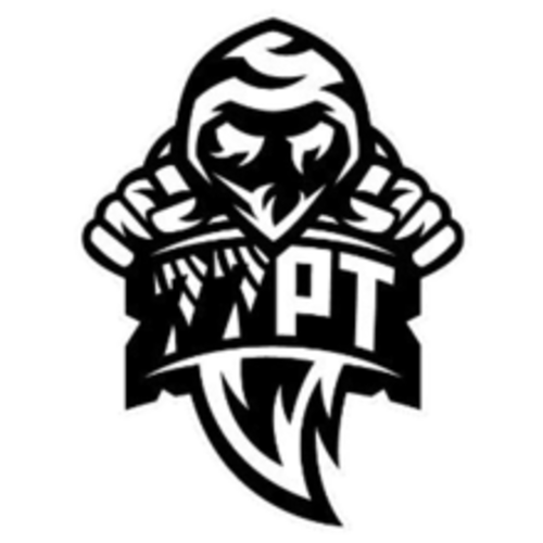 7more7 Pompa Team logo