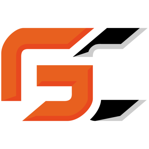 GC