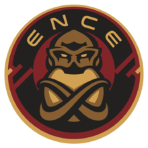 ENCE