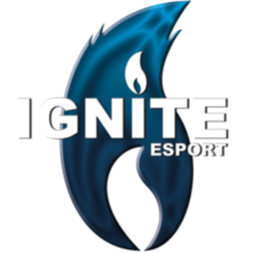 Ignite