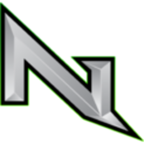 NXS