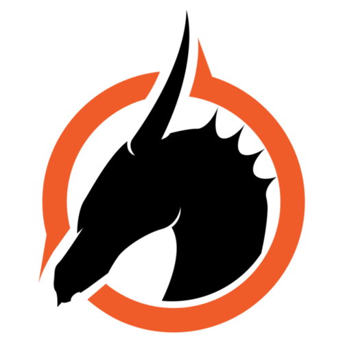 Team Skyfire logo