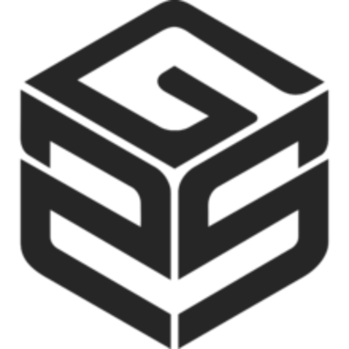 GRS