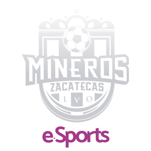 Mineros