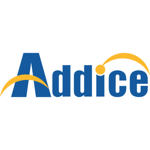 Addice Inc.